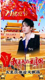 WPC无线充电联盟2023年10月份通过Qi认证产品，多功能无线充电设备前景可观