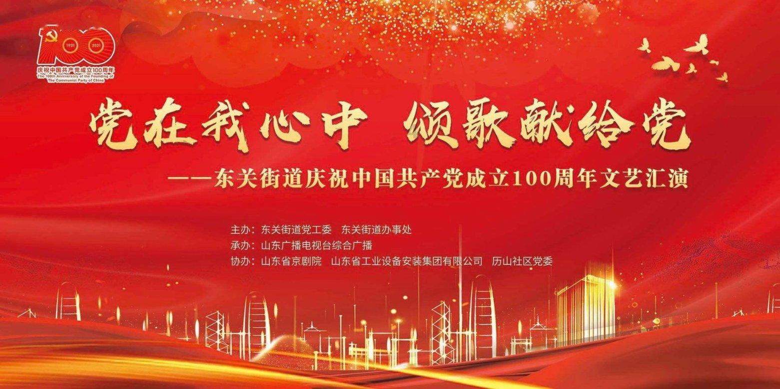失忆的流浪者