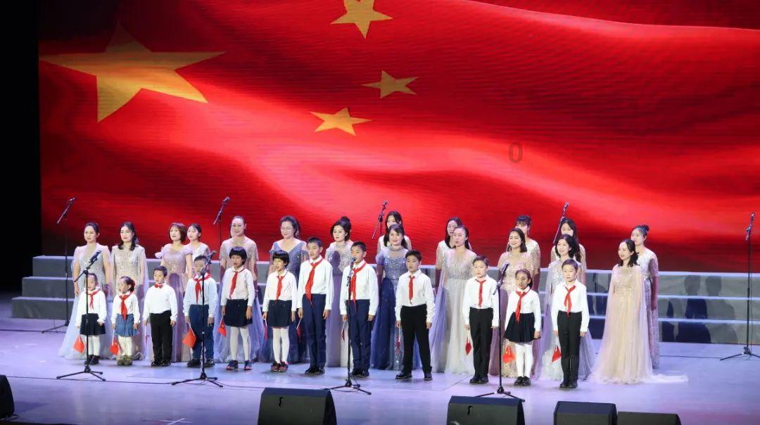 中医药全面融入经济社会发展大局