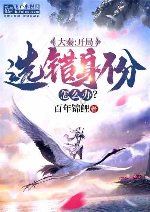 你的生活在养猫后发生了哪些变化?