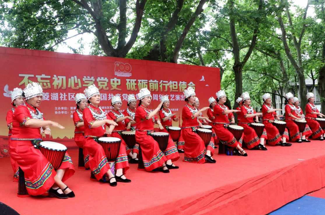 召唤神龙万宁版祖龙