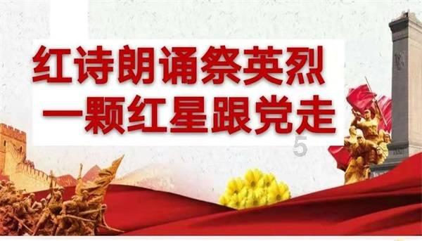 燃烧吧大脑免广告最新版