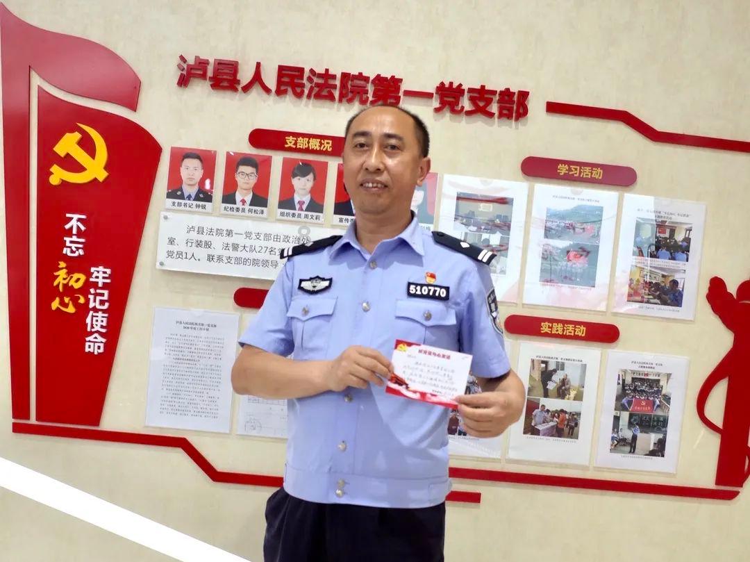 顺丰、京东等快递春节要涨价！收费标准请收藏好