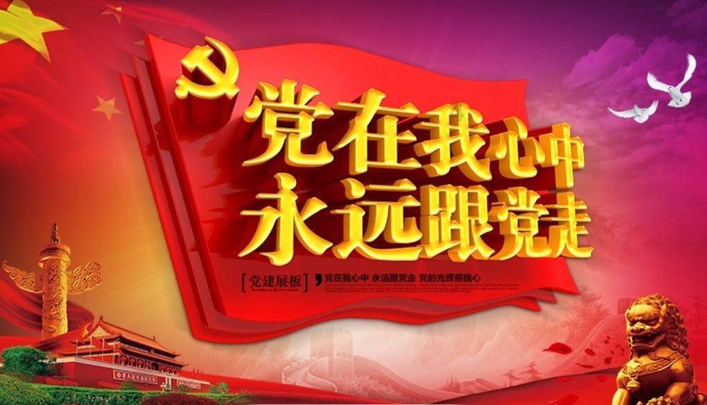 探索济南必买的特色礼品,加入知识星球共享精彩