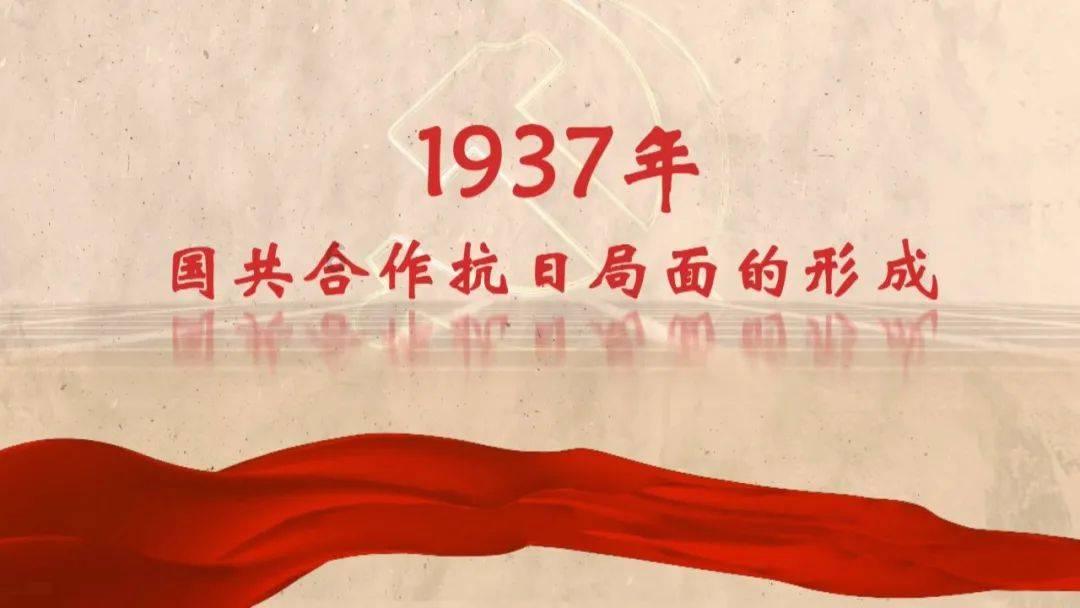 廊坊银行业为重点领域重点项目提供融资支持