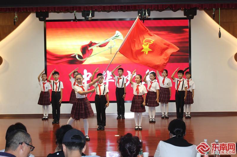 有必要给轮胎充氮气吗？游戏画面