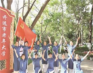 春运首日记者探访武汉火车站，六大新变化你发现了吗