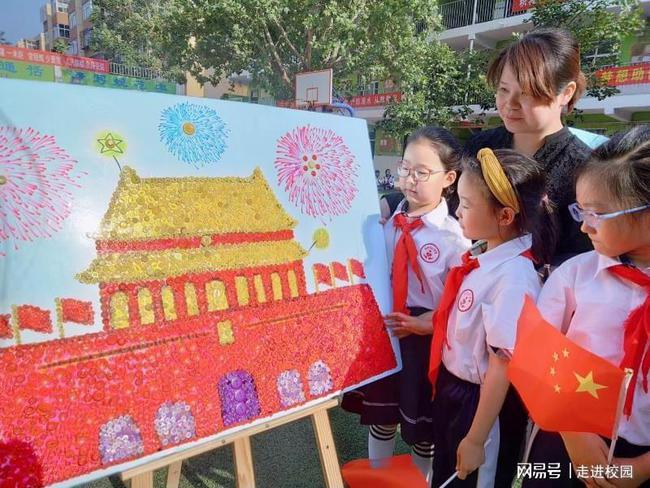 看见老公就烦躁生气怎么办？