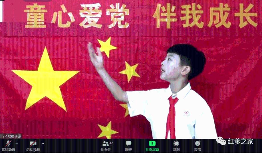 逃离沙漠建筑