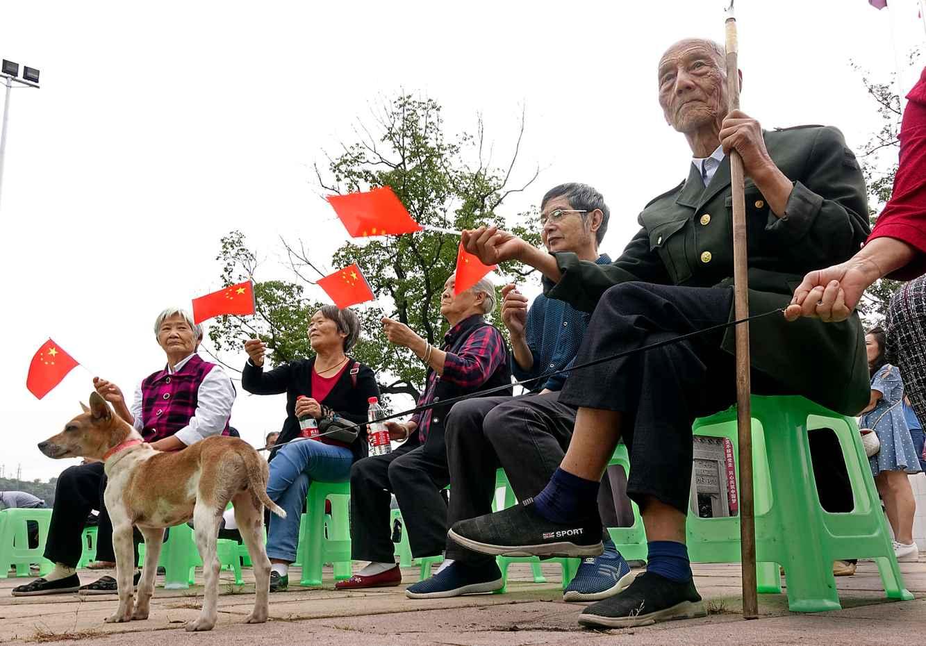 孤岛惊魂5