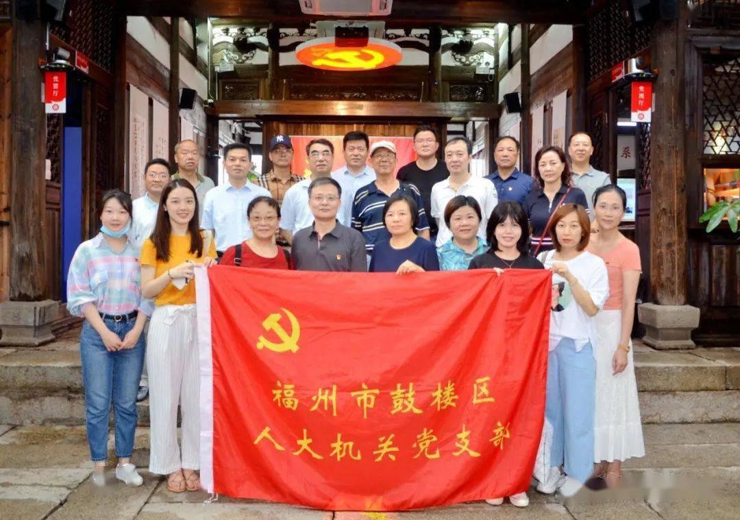 救援达尔马提亚狗