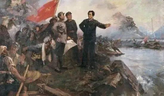 我给我儿子找对象，是加入微信群，还是咋弄？