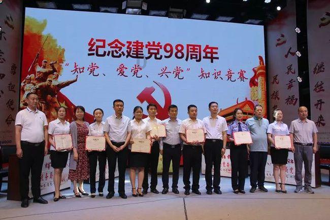 2024电动牙刷哪个牌子好?5款年度精品盘点,好评炸裂!