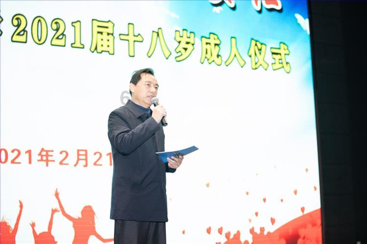 浙江省温州市有一家特殊的烘焙店，工作人员大多是“自闭症”患者