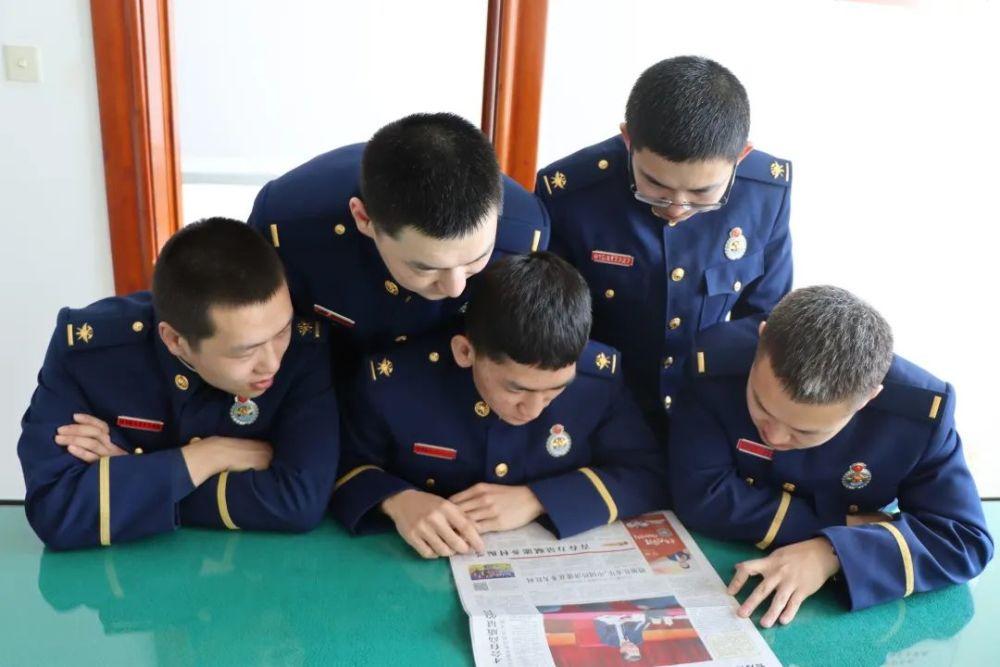 雷神之战