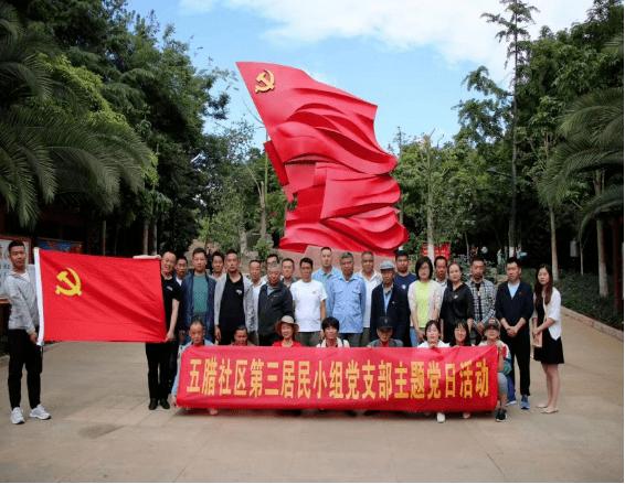 一个人穷，为什么天天干活还是穷？