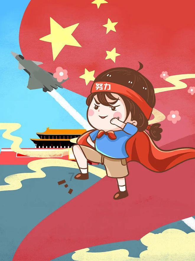 狗仔放出无剪辑版视频，吃蛋糕动作明显暗指杨紫撒谎，你怎么看？