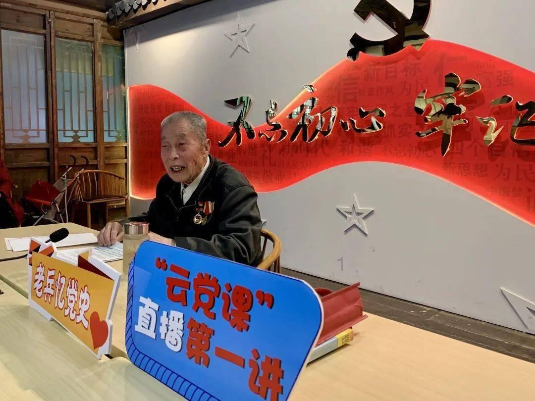 琴覆天下