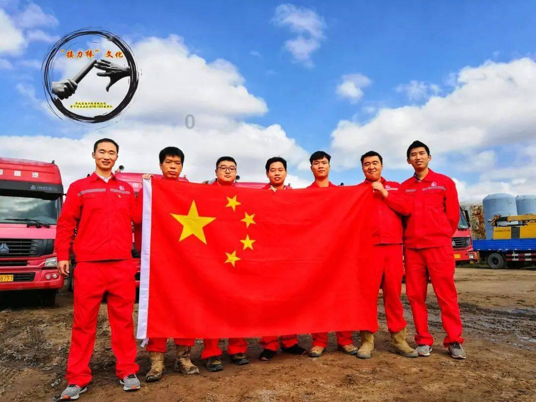奥日与精灵意志
