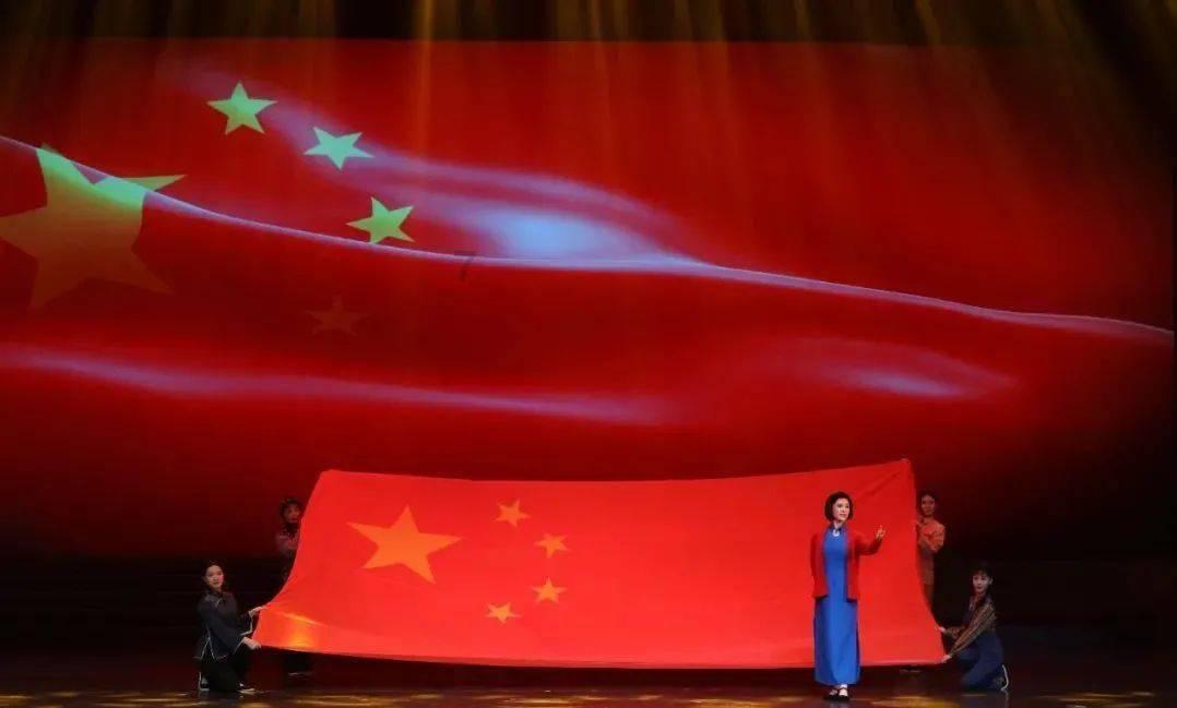 组装机械机甲暴龙2