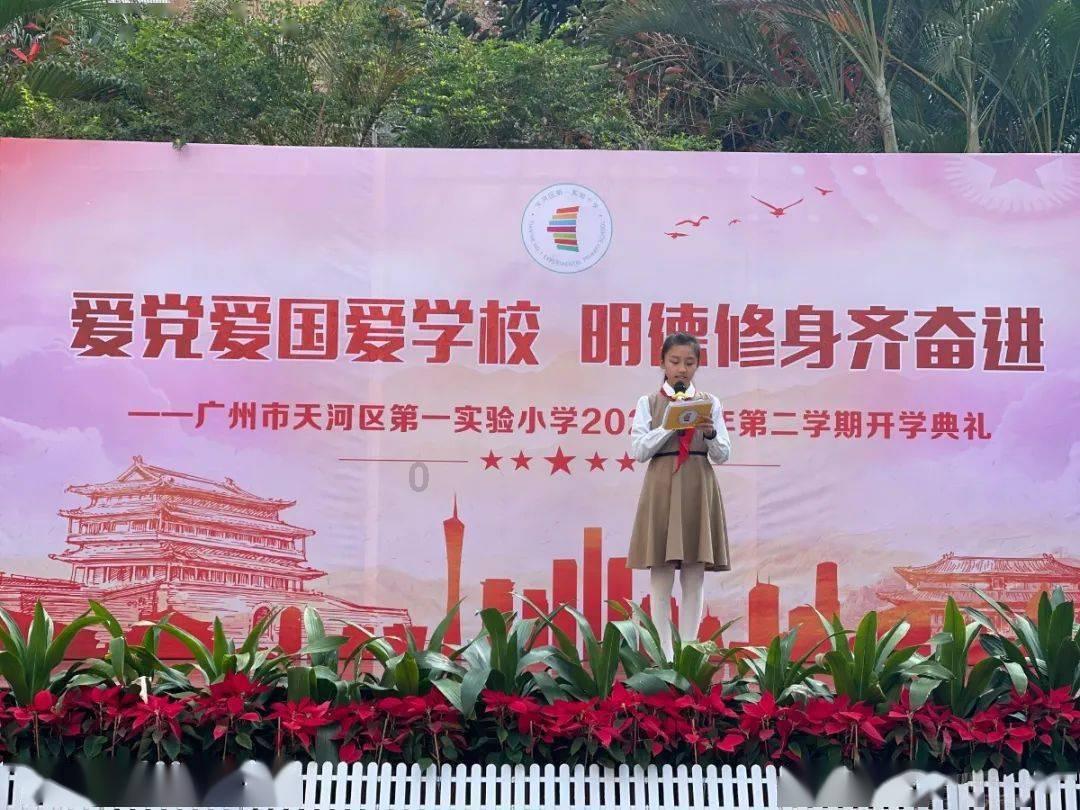 鬼吹灯之牧野诡事H5