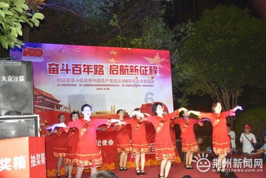 immediately是什么意思游戏画面