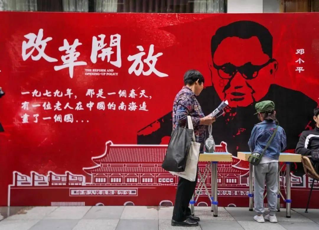 铜仁“乡园书画室 ·迎新春送祝福”志愿活动走进松桃