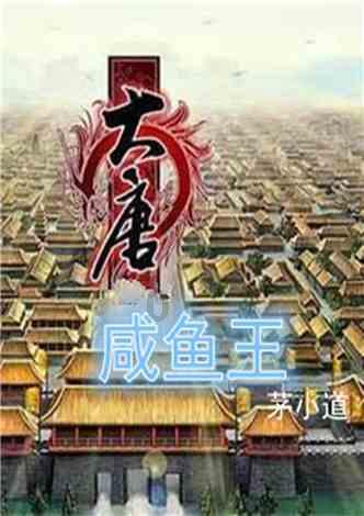 妙鸭相机app下载官网