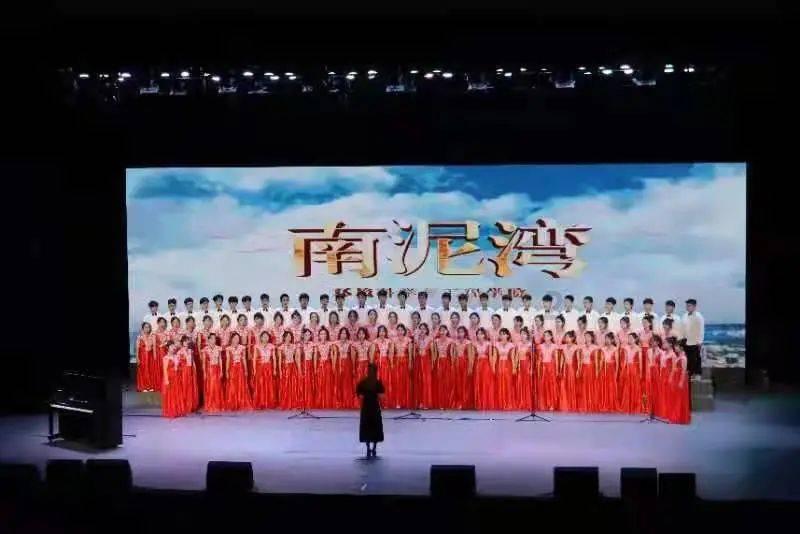小猫钓鱼正版下载中文版