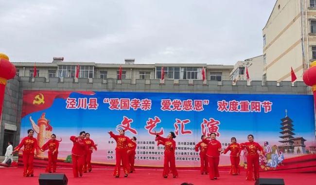 有什么丧尸电影好看游戏画面