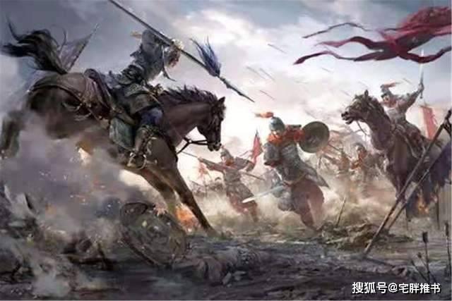 脑洞小老弟无实名认证