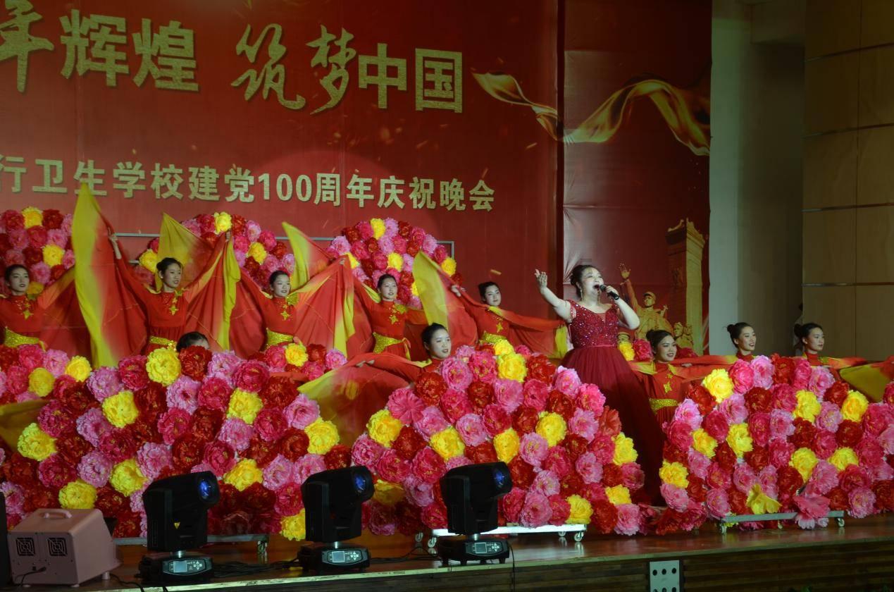 安装完智能家居后，都会帮我们省下哪些事情？游戏画面