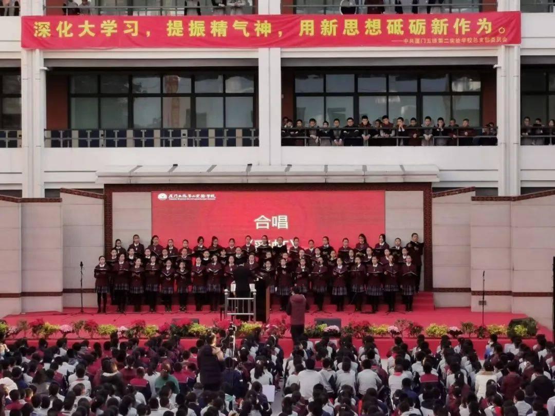 颗粒板做衣柜好吗?甲醛含量高吗?游戏画面