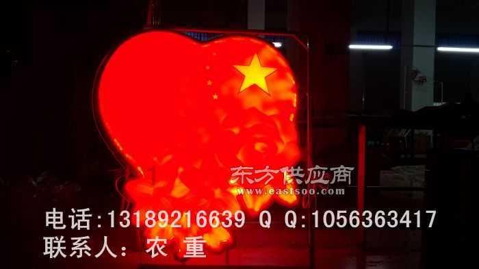 怪物猎人世界