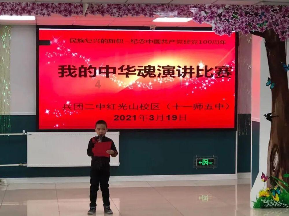 颈椎疼痛忍无可忍？过来人亲测3款膏药贴！简单好用还便宜！