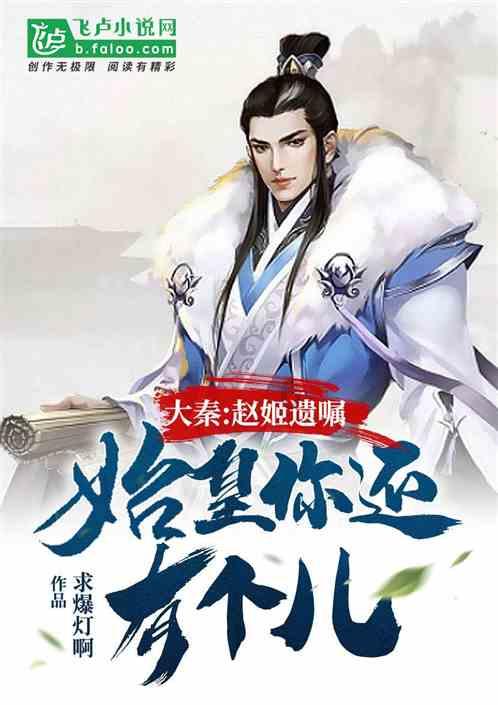 专业问答平台谁创办了为平民子女服务的幼儿园“乡村儿童团”,解答您的疑惑