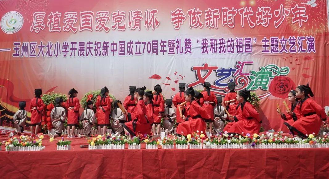 救援受困的老虎