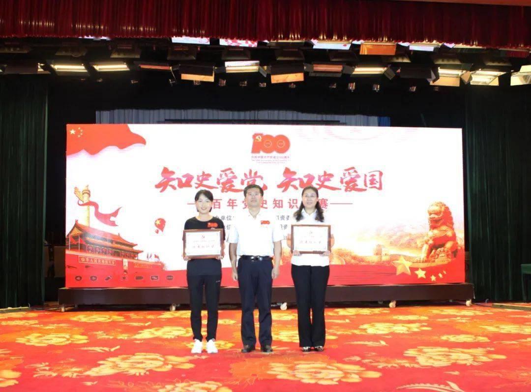 天津南开区总工会为新业态劳动者打造专属“甜蜜之约”