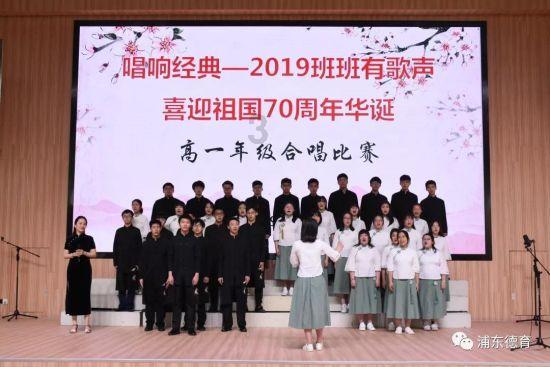 你从蔡公的“讳疾忌医”中体会到了什么?