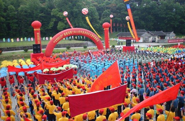 加入那些向往农村生活的人真能去农村长久住下去吗?,开启知识共享的星球之旅!
