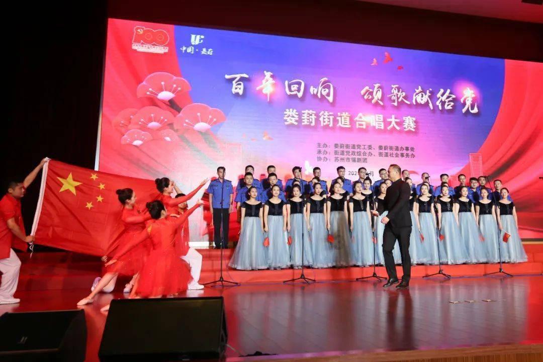 0012692513182是哪里的电话？游戏画面