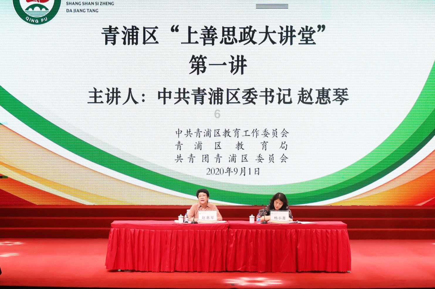 李世民时期就没有农民起义吗？盘点发生在王朝强盛期的三大起义
