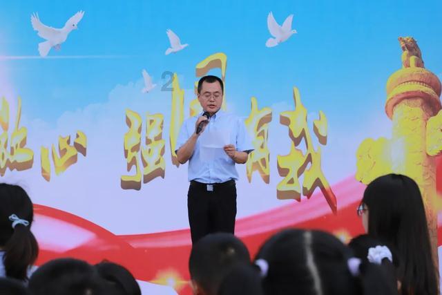 戳泡泡练口算
