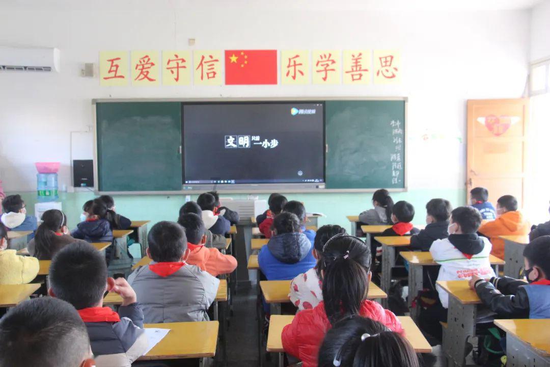学习很难吗