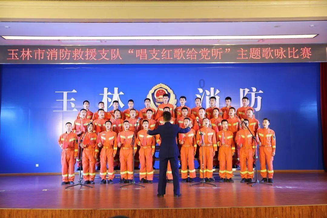 超级坦克联盟3