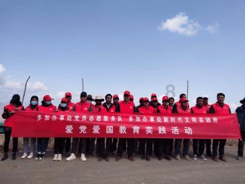 小米集团-W(01810.HK)1月23日耗资9308万港元回购700万股