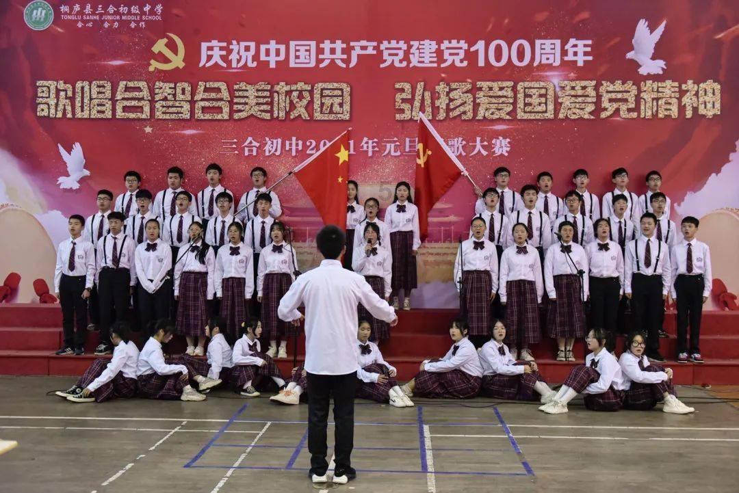 组装机械章鱼龙