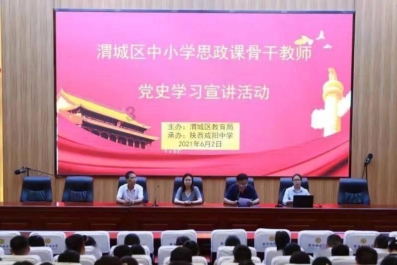 富德生命人寿：2023年“云赔”“快赔”“直赔”三大服务体系理赔场景全覆盖