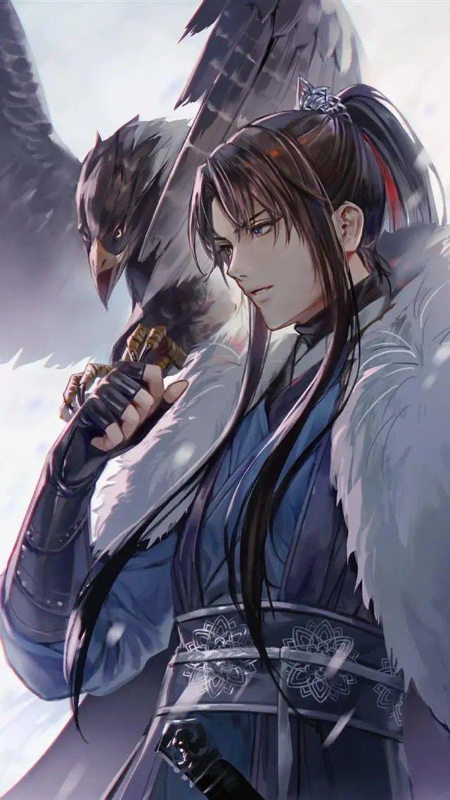 拳皇命运手游
