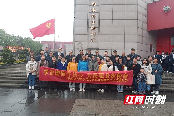 印度民航总局官员:在阿富汗山区坠毁的客机并非印度客机